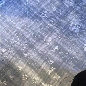 Meet your Posher, Maggie